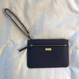 Kate Spade Clutch Bag